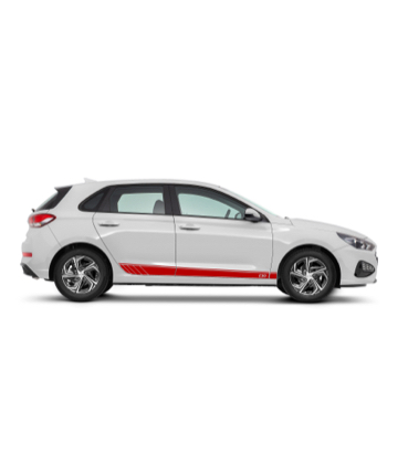 i30-MY20-decal-red_369x430.jpg