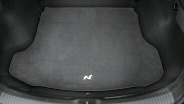 Hyundai_Accessories_Masonry_Hatchback-carpet-cargo-mat_369x210.jpg