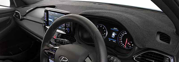 Hyundai_i30N_accessories_Dash-Mat_600x210.jpg