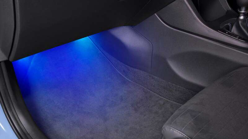 Hyundai_i30N_interior_lighting_kit_800x450.jpg