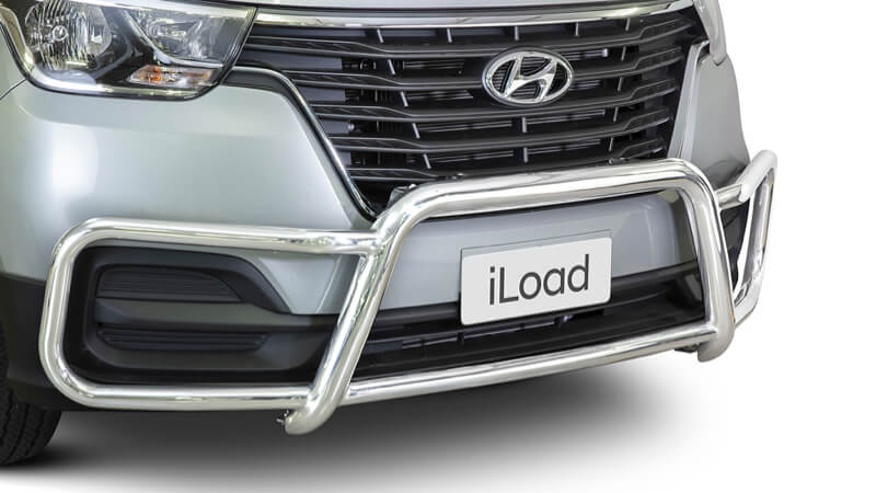 Hyundai_Accessories_Masonry_iLoad_iMax-Extended-Nudge_800x450.jpg