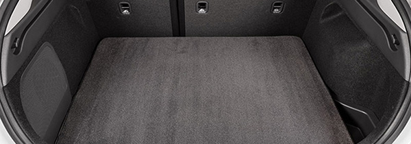 IONIQ_Cargo-carpet-mat_600x210.jpg