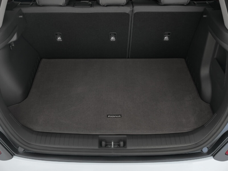 Hyundai_KonaEV_Carpet-Cargo-Mat_800x600.jpg