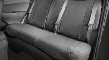 Hyundai_Kona_Accessories_Rear_Seat_Cover_363x200.jpg