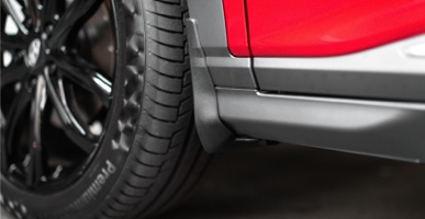 Hyundai_Accessories_Kona_Mud_flap_1_387x200.jpg