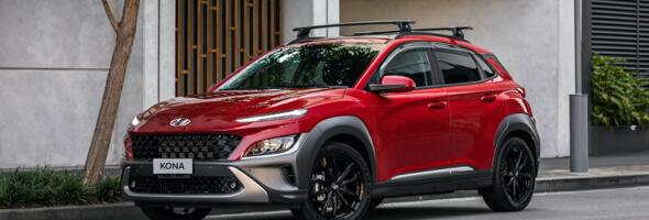 Hyundai_Accessories_Kona_Roof_racks_through_1_590x200.jpg