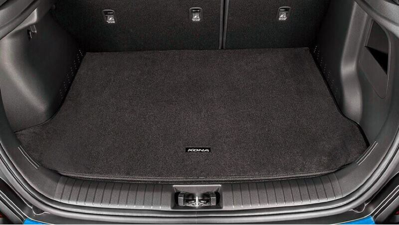 Kona-Accessories-Pickups_Carpert-cargo-liner_800x450.jpg