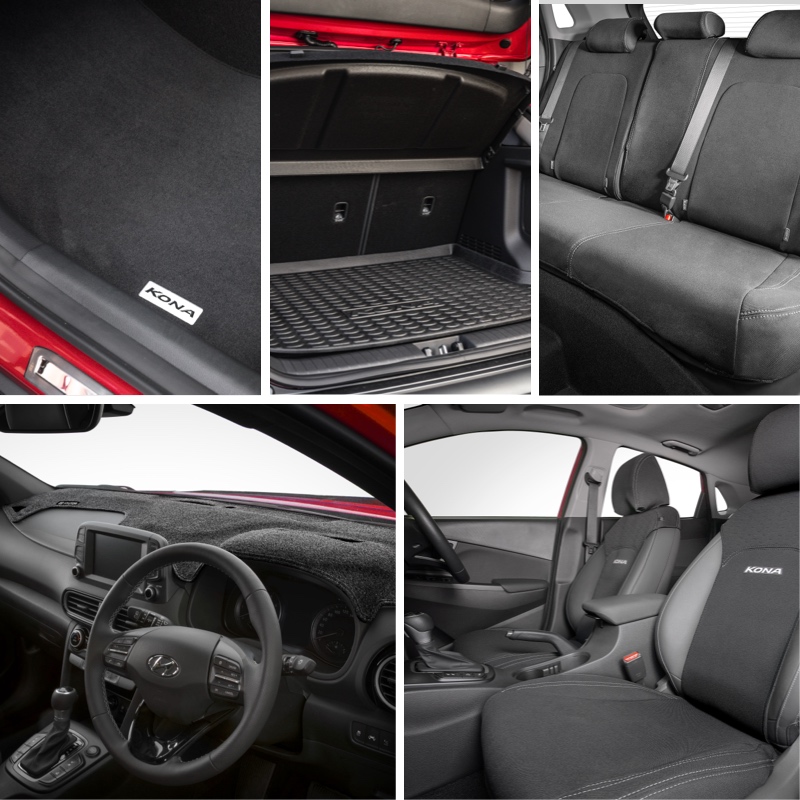Hyundai_KONA_Interior-Plus_800x800.jpg