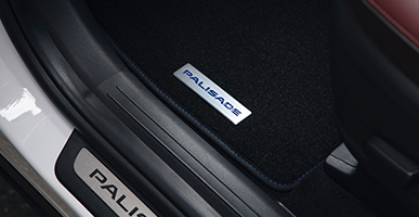 HyundaiAccessories_Palisade_LX2_carpet-mats-blue-stitching_387x200.jpg