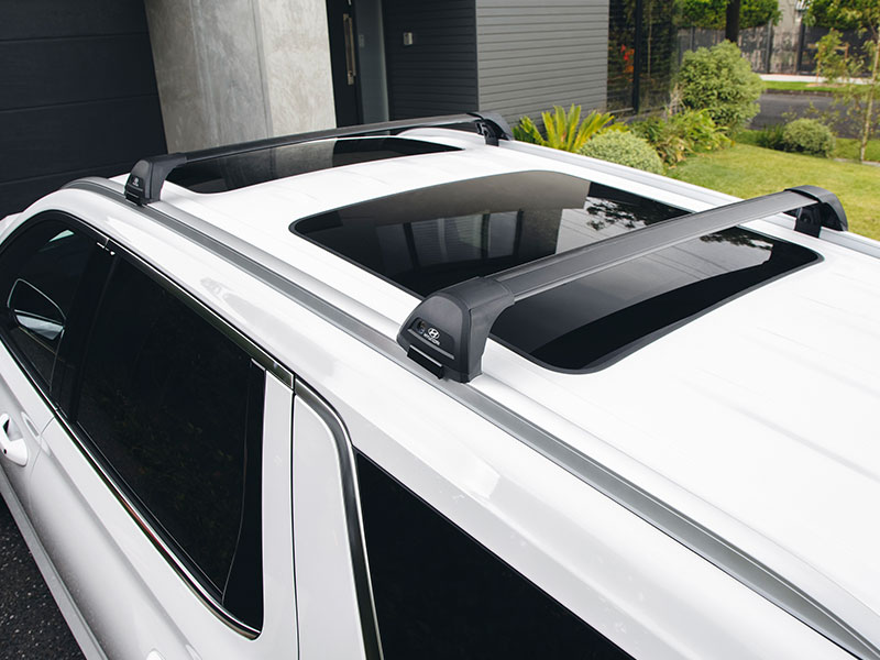 HyundaiAccessories_Palisade_LX2_roof-racks-flush-01_800x600.jpg