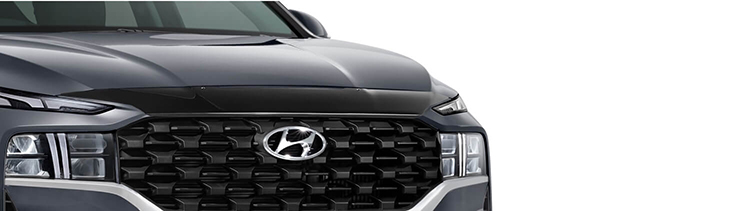 Hyundai_Accessories_Santa-Fe-MY21_Bonnet-protector-darktint_748x210.jpg