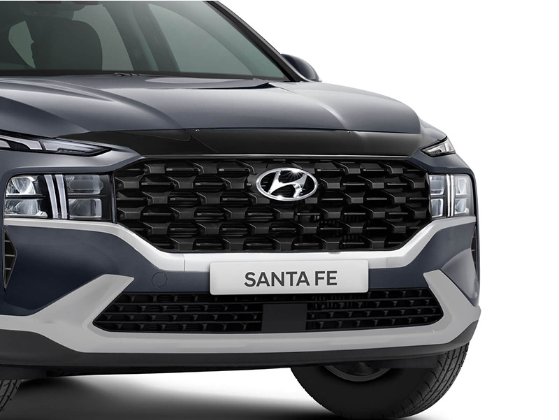Hyundai_Accessories_Santa-Fe-MY21_Bonnet-protector-darktint_800x600.jpg