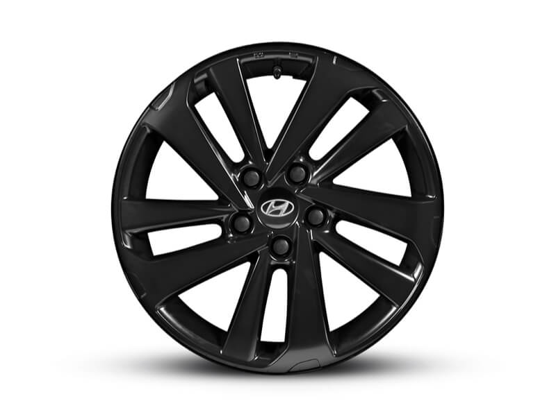 Hyundai_Ansan-Satin-black-alloy-wheel_800x600.jpg