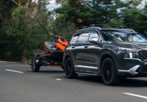 Hyundai_Accessories_Santa-Fe_Towing-2_287x200.jpg