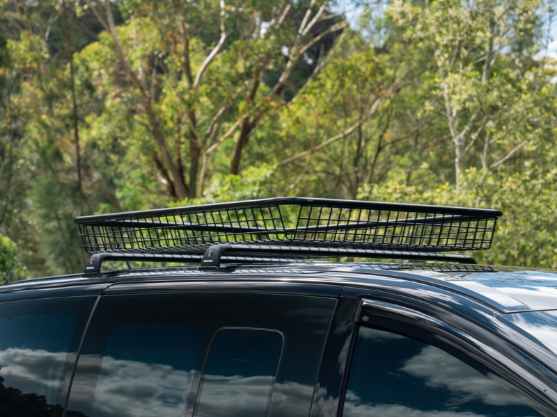 Hyundai_Accessories_Staria People Mover - Roof Basket 1_800x600.jpg