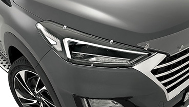 Hyundai_Accessories_Tucson_headlight_protector-369x210.jpg