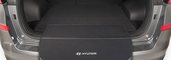 Hyundai_Accessories_Tucson_bumper_protector-600x210.jpg