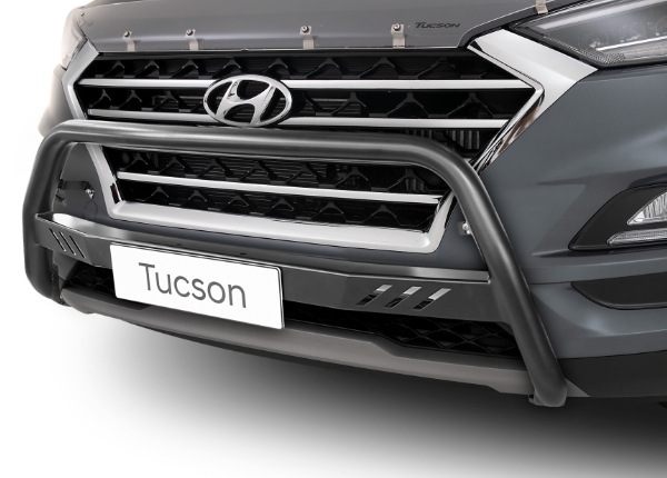 Hyundai_Tucson_Low_Rise_Nudge_bar_Black_Ace_Finish_600x430.jpg