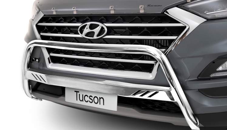 Hyundai_Tucson_Low_Rise_Nudge_bar_Polished_748x430.jpg