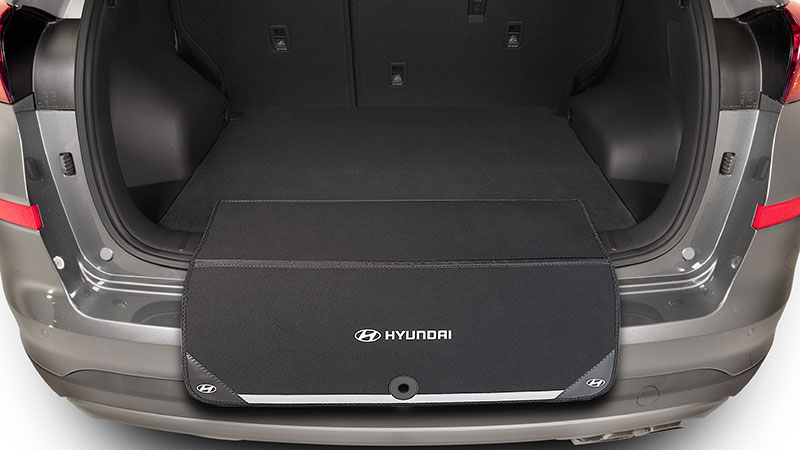 Hyundai_Accessories_Tucson_bumper_protector-800x450.jpg