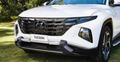 Hyundai_Tucson-MY21_Alloy-Nudge-Bar_386x200.jpg