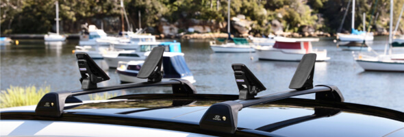 Hyundai_Tucson_NX4-Accessories_kayak-holder_590x200.jpg