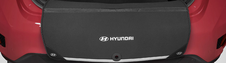 Hyundai_Veloster_accessories_BumperProtector_igniteflame_748x210.jpg