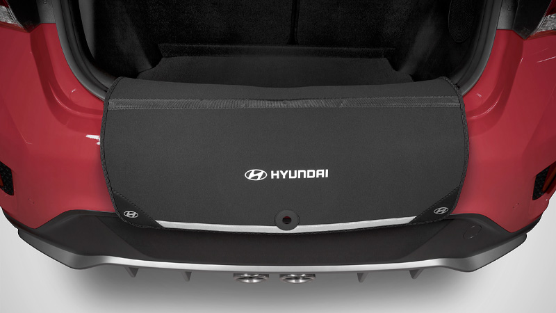 Hyundai_Veloster_accessories_BumperProtector_igniteflame_800x450.jpg
