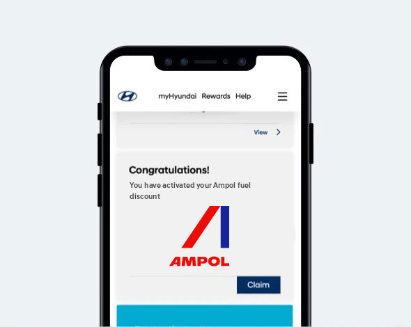 Ampol-myHyundai-Page_feature-buckle-2_590x470.jpg