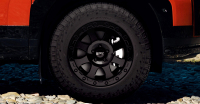 Santa-Fe_Accessories_wheels_and_Kit-4.jpg