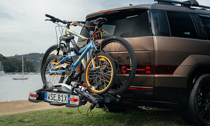 HYUNDAI_ACCESSORIES_SANTA_FE_MX5_2_3_Bike_Carrier_800x480.jpg