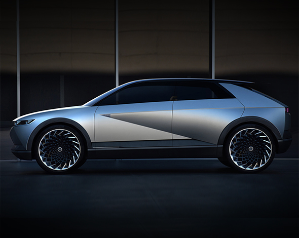 Hyundai_Concept-Cars_45_FeatureBuckle_590x470.jpg