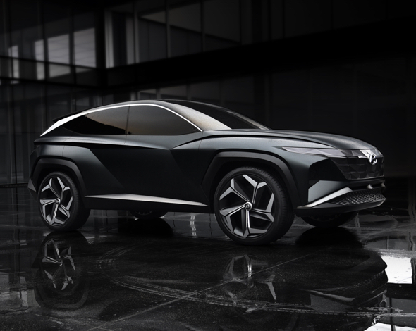 Hyundai_Concept_Feature-Buckle_VisionT_590x470.jpg