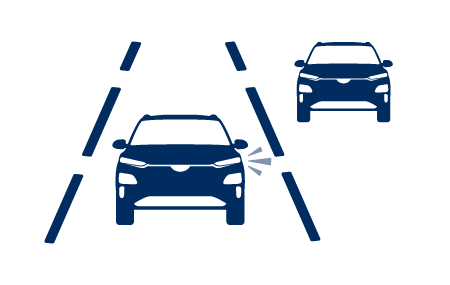 Hyundai_Hyundai_Safetyfeaturesicon_LanechangeAssist_smartsense_450X285.png