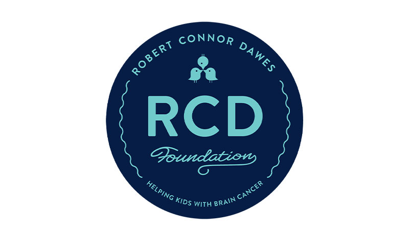 HHFK_Partners_RCD_Foundation_800x450.jpg