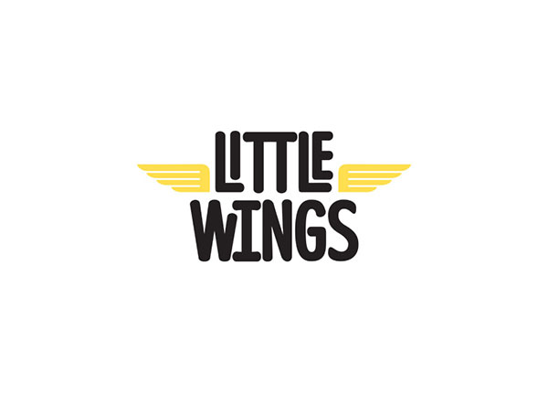 Little_wings_thumbnail_600x430.jpg