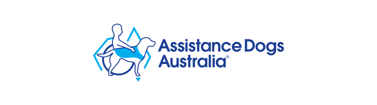 Hyundai_helpforkids_assistancedogsaus_748x210.jpg