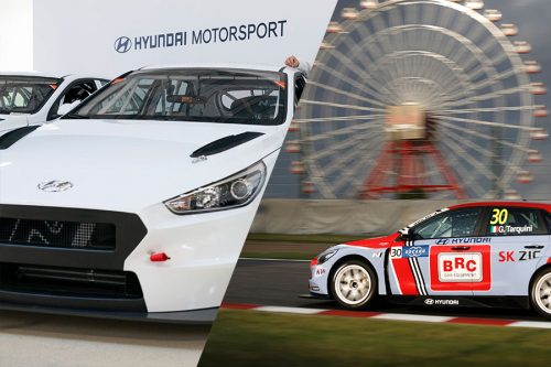Hyundai-racing-i30-N-500x333.jpg