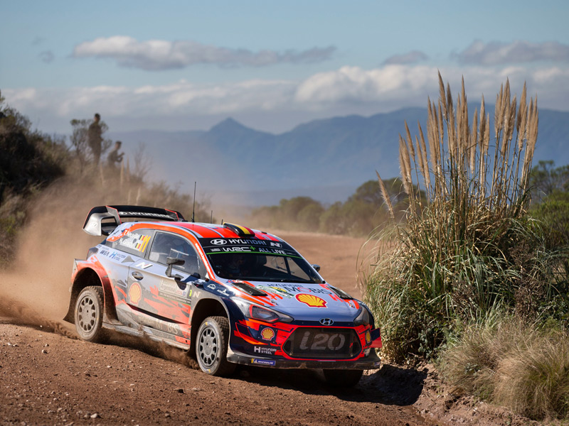 Hyundai_motorsport_preview_round6_rally_chile_Dust_800x600.jpg