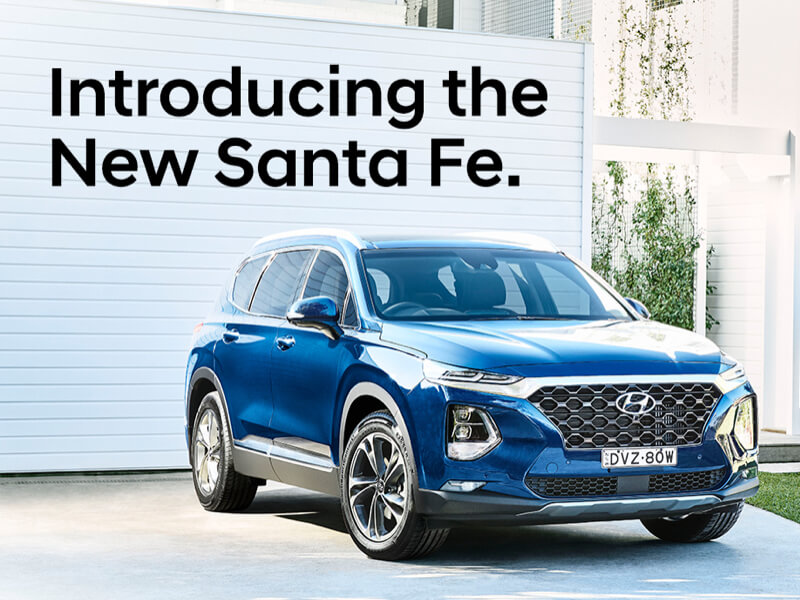 hyundai_New_santa_Fe_has_arrived_newcar_800x600.jpg