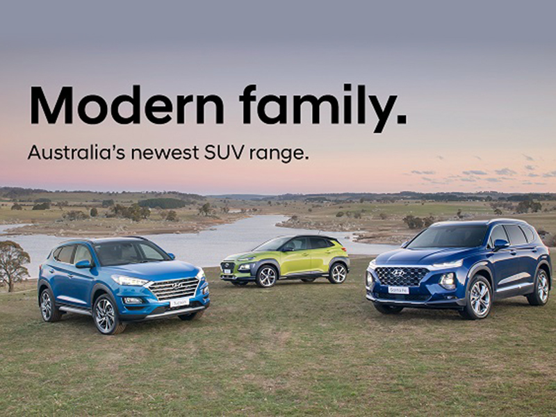 hyundai_modern_family_suv_3_cars_800x600.jpg
