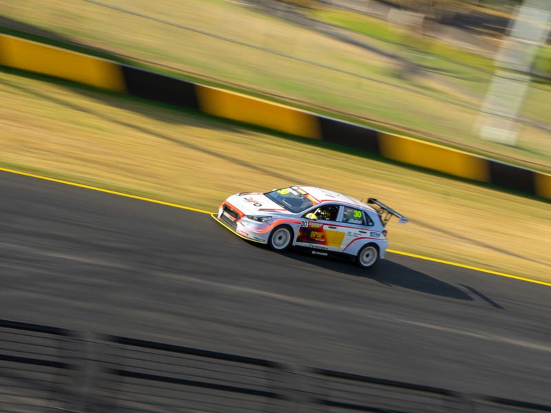 Hyundai_Hot_Laps_Nextsense_800x600.jpg