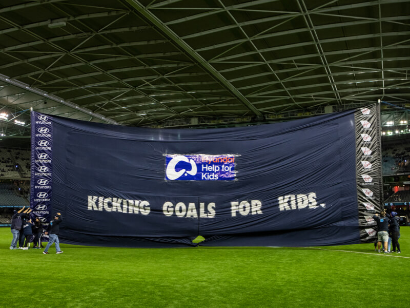 Hyundai_Carlton_RMHC_Event_026_800x600.jpg