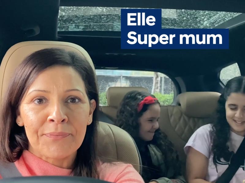 Hyundai_Mothersday_Thumbnail.png