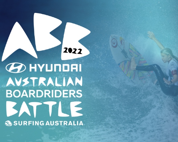Hyundai_Surfing-Australia_ABB-banner_590x470.jpg